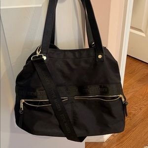 Steve Madden bag